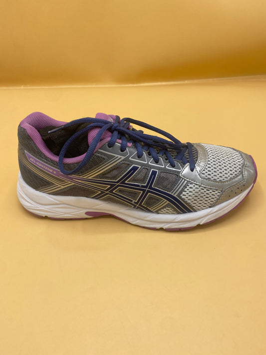 Asics Gel-Contend 4 Women's