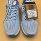 Under Armour Charged Rogue