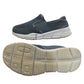 Skechers Men's Equalizer 4.0 Trainers