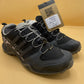 Adidas TERREX Swift