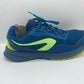 Decathlon Kalenji - Maat 43