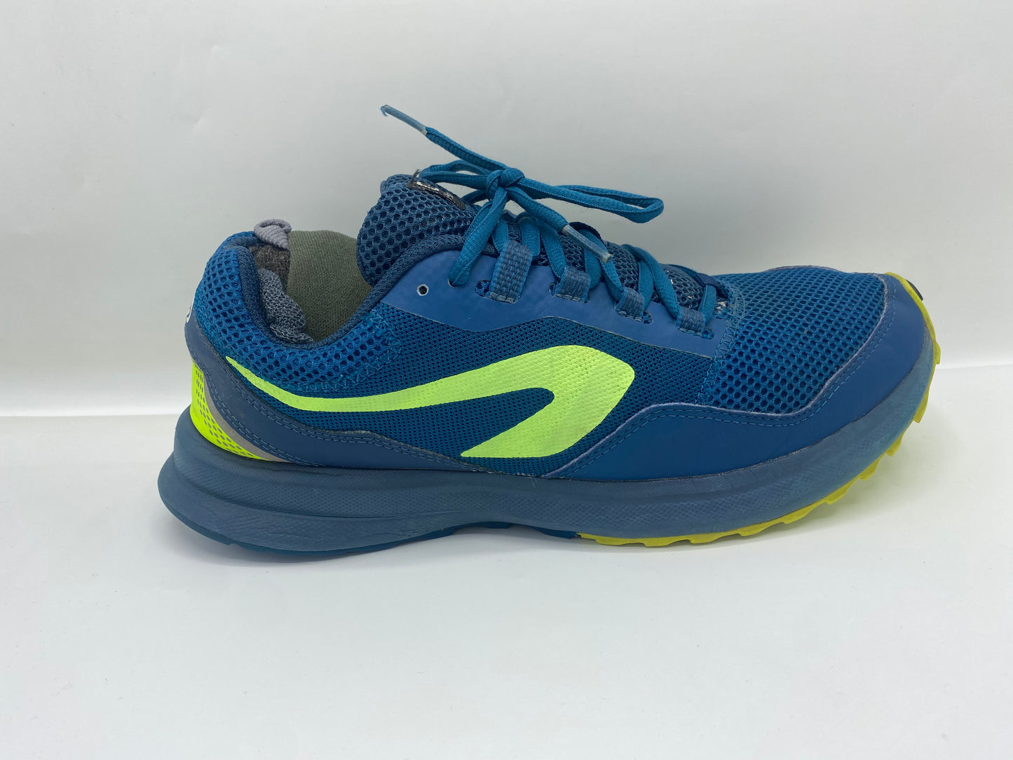 Decathlon Kalenji - Maat 43