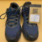 La Sportiva Wildcat Mountain