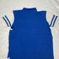 Polo Shirt Custom Slim Fit Shirts