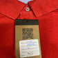 Tommy Hilfiger Classic Flag Baseball Shirts