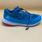 Salamon trail shoes men’s
