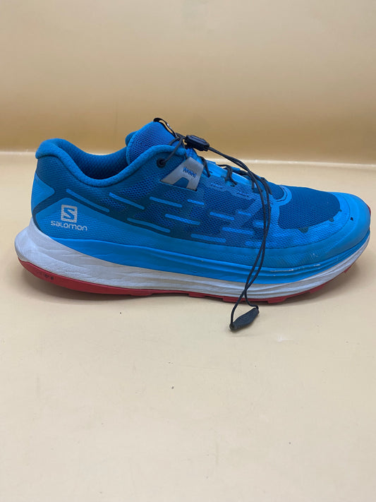 Salamon trail shoes men’s