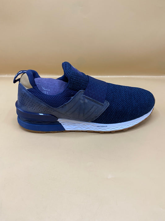 New balance 574 sport decon sneakers