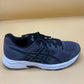 New Balance Gray Men Shoes