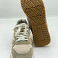 Victoria
Leggera Patch Sneakers Men