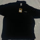 Adidas Men's Premium Polo Shirt’s