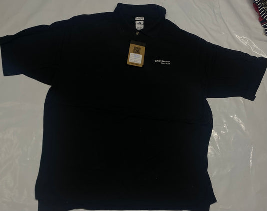Adidas Men's Premium Polo Shirt’s