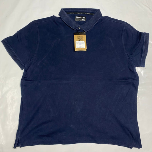 Calvin klevin men’s Shirt