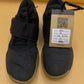 Nike Air Precision 2 Men