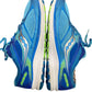 Saucony Guide 10 Light Blue/Blue Men/Unisex