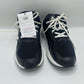Running shoes adidas Duramo 8
