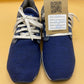 New Balance XBB550VTB