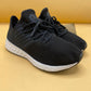 New Balance Fresh Foam Cruz