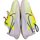 Nike Air Zoom Pegasus 38 Fast Pack Barely Volt White Running