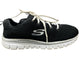 Skechers
Trainers Skechers Graceful