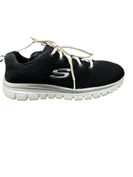 Skechers
Trainers Skechers Graceful