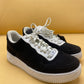 Nike Air Force 1 Low Premium