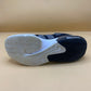 Nike Lebron Witness VII 7 Black White Silver