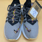 Nike. Quest SE Gray