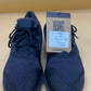 Nike Air Max Fury Shoes For Men