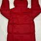 DICKIES Down jacket Men's short winter keep warm