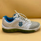 K.Swiss Men’s Shoes