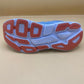 Hoka  one bondi 7 max