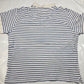 Chaps Ralph Lauren Vintage Shirt