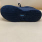 Skechers Men's Work Relaxed Fit Flex Advantage SR Shoes