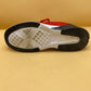 PUMA - Mens Jaro Shoes