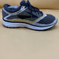 Brooks Revel Men's Running Shoes