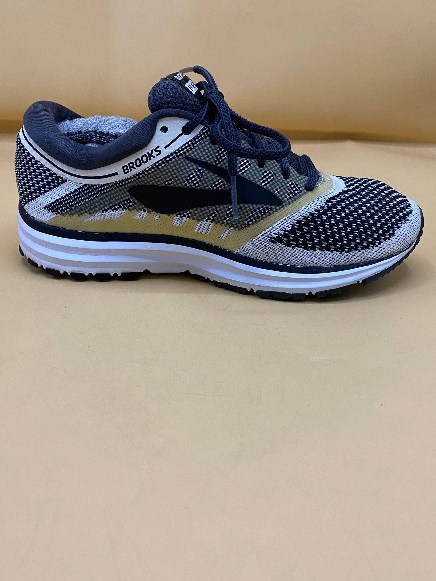 Brooks Revel Men's Running Shoes