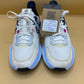 G4 cross trainer Golf shoes