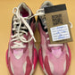PUMA Puzzle RS-X3 'Rapture Rose