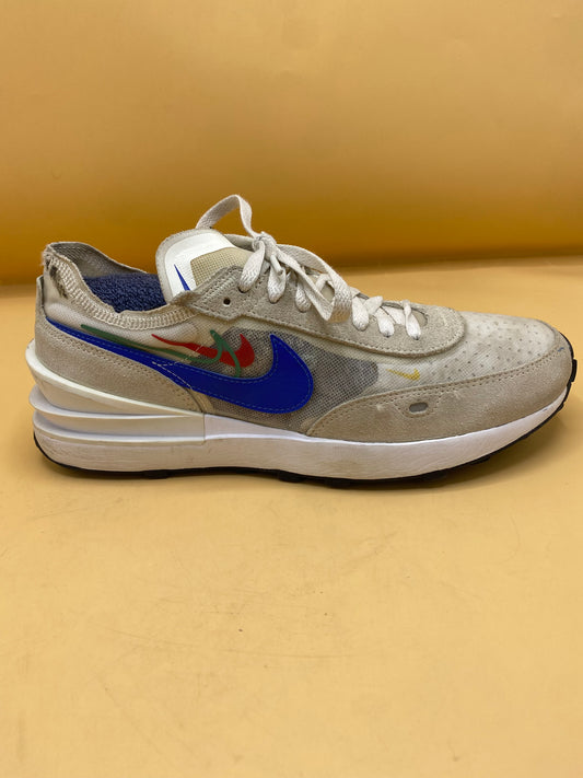 Nike Shoes Waffle One Summer of Sports