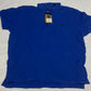 Chaps men’s Shirt
