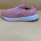 Puma Women Pink shoes
