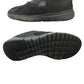Skechers Lightweight Mens Black Casual Shoes Sneakers