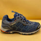Meindl Finale GTX Men's Hiking Shoes