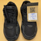 Adidas Yung-96 Triple Black