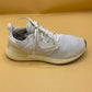 Adidas UltraBoost 20 Shoes