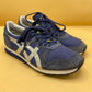 ASICS OC Runner Retro Running Shoe