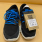 Nike Free Run 2