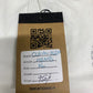 Calvin klevin men’s Short collar Shirt