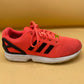 Adidas ZX Flux Plus